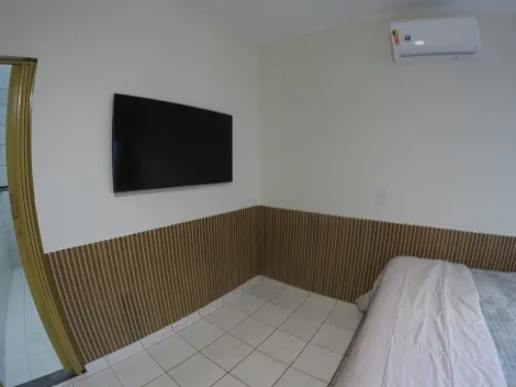 Comprar Casa / Padr&atilde;o em S&atilde;o Jos&eacute; do Rio Preto R$ 550.000,00 - Foto 17