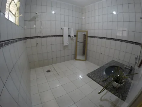 Comprar Casa / Padr&atilde;o em S&atilde;o Jos&eacute; do Rio Preto R$ 550.000,00 - Foto 18