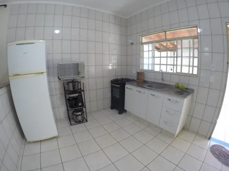 Comprar Casa / Padr&atilde;o em S&atilde;o Jos&eacute; do Rio Preto R$ 550.000,00 - Foto 19