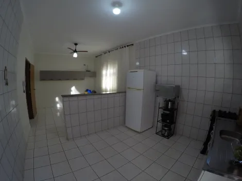 Comprar Casa / Padr&atilde;o em S&atilde;o Jos&eacute; do Rio Preto R$ 550.000,00 - Foto 20