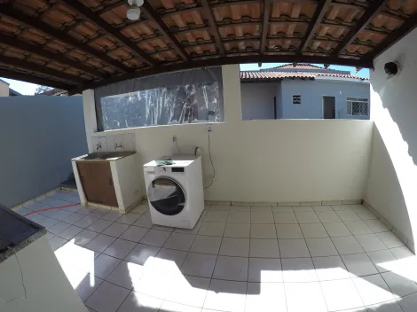 Comprar Casa / Padr&atilde;o em S&atilde;o Jos&eacute; do Rio Preto R$ 550.000,00 - Foto 21
