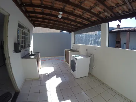 Comprar Casa / Padr&atilde;o em S&atilde;o Jos&eacute; do Rio Preto R$ 550.000,00 - Foto 22