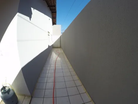 Comprar Casa / Padr&atilde;o em S&atilde;o Jos&eacute; do Rio Preto R$ 550.000,00 - Foto 23