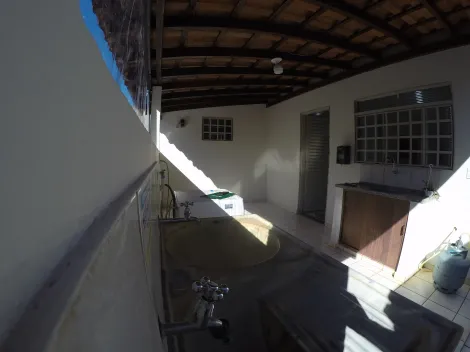 Comprar Casa / Padr&atilde;o em S&atilde;o Jos&eacute; do Rio Preto R$ 550.000,00 - Foto 24