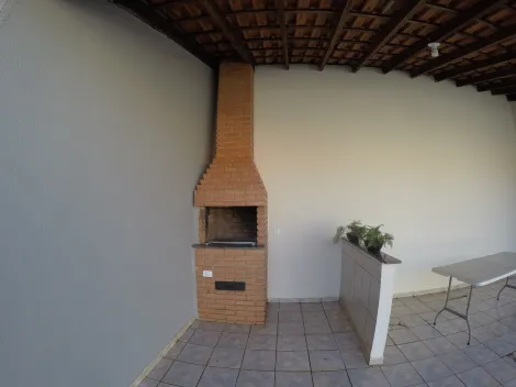 Comprar Casa / Padr&atilde;o em S&atilde;o Jos&eacute; do Rio Preto R$ 550.000,00 - Foto 26