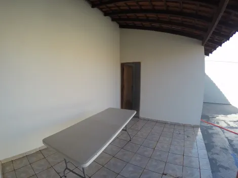 Comprar Casa / Padr&atilde;o em S&atilde;o Jos&eacute; do Rio Preto R$ 550.000,00 - Foto 27