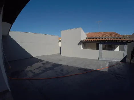 Comprar Casa / Padr&atilde;o em S&atilde;o Jos&eacute; do Rio Preto R$ 550.000,00 - Foto 28