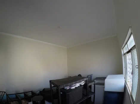 Comprar Casa / Padr&atilde;o em S&atilde;o Jos&eacute; do Rio Preto R$ 550.000,00 - Foto 29