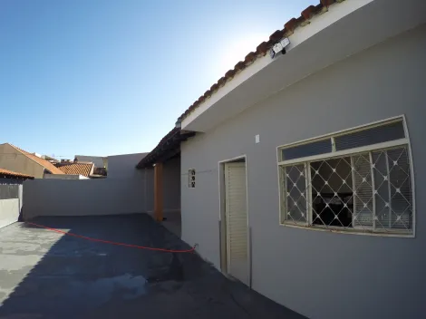 Comprar Casa / Padr&atilde;o em S&atilde;o Jos&eacute; do Rio Preto R$ 550.000,00 - Foto 30
