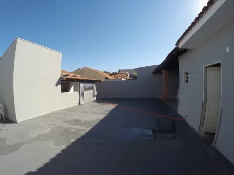 Comprar Casa / Padr&atilde;o em S&atilde;o Jos&eacute; do Rio Preto R$ 550.000,00 - Foto 31