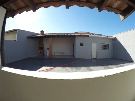 Comprar Casa / Padr&atilde;o em S&atilde;o Jos&eacute; do Rio Preto R$ 550.000,00 - Foto 33