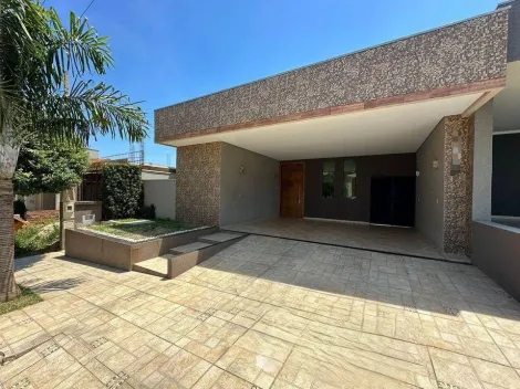 Casa / Condom&iacute;nio em S&atilde;o Jos&eacute; do Rio Preto 