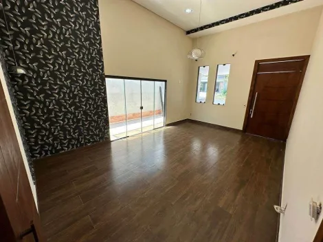 Alugar Casa / Condom&iacute;nio em S&atilde;o Jos&eacute; do Rio Preto R$ 4.800,00 - Foto 4