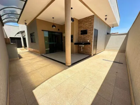 Alugar Casa / Condom&iacute;nio em S&atilde;o Jos&eacute; do Rio Preto R$ 4.800,00 - Foto 5
