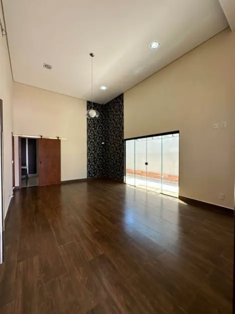 Alugar Casa / Condom&iacute;nio em S&atilde;o Jos&eacute; do Rio Preto R$ 4.800,00 - Foto 6