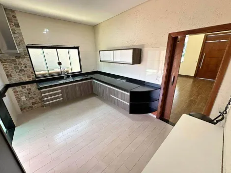 Alugar Casa / Condom&iacute;nio em S&atilde;o Jos&eacute; do Rio Preto R$ 4.800,00 - Foto 8