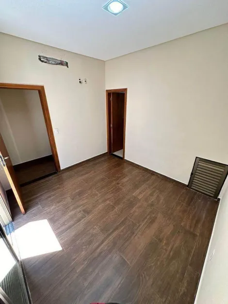 Alugar Casa / Condom&iacute;nio em S&atilde;o Jos&eacute; do Rio Preto R$ 4.800,00 - Foto 10