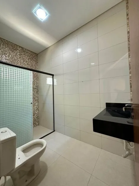 Alugar Casa / Condom&iacute;nio em S&atilde;o Jos&eacute; do Rio Preto R$ 4.800,00 - Foto 14