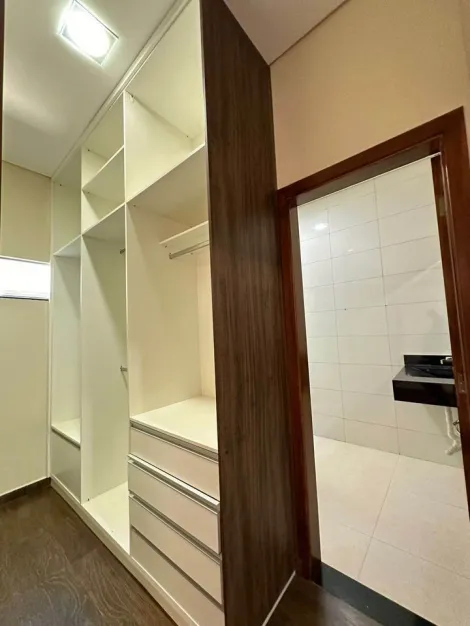 Alugar Casa / Condom&iacute;nio em S&atilde;o Jos&eacute; do Rio Preto R$ 4.800,00 - Foto 15