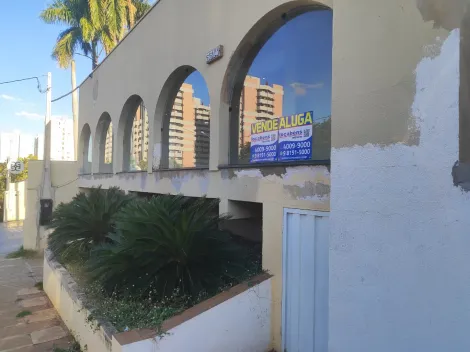 Alugar Comercial / Casa Comercial em S&atilde;o Jos&eacute; do Rio Preto R$ 12.000,00 - Foto 14