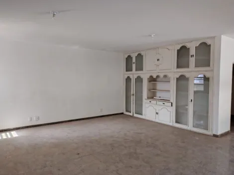 Comercial / Casa Comercial em S&atilde;o Jos&eacute; do Rio Preto 
