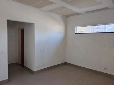 Alugar Comercial / Casa Comercial em S&atilde;o Jos&eacute; do Rio Preto R$ 12.000,00 - Foto 2