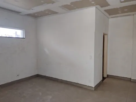 Alugar Comercial / Casa Comercial em S&atilde;o Jos&eacute; do Rio Preto R$ 12.000,00 - Foto 3
