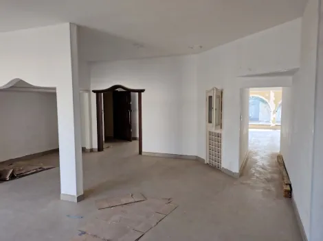 Alugar Comercial / Casa Comercial em S&atilde;o Jos&eacute; do Rio Preto R$ 12.000,00 - Foto 4