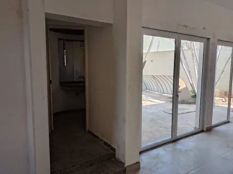 Alugar Comercial / Casa Comercial em S&atilde;o Jos&eacute; do Rio Preto R$ 12.000,00 - Foto 5