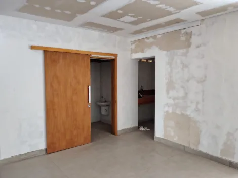 Alugar Comercial / Casa Comercial em S&atilde;o Jos&eacute; do Rio Preto R$ 12.000,00 - Foto 6