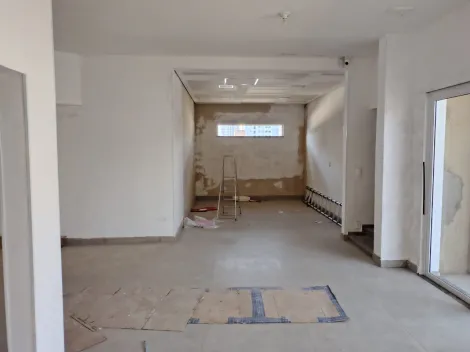 Alugar Comercial / Casa Comercial em S&atilde;o Jos&eacute; do Rio Preto R$ 12.000,00 - Foto 7