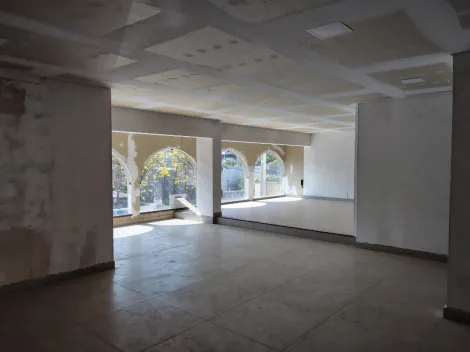 Alugar Comercial / Casa Comercial em S&atilde;o Jos&eacute; do Rio Preto R$ 12.000,00 - Foto 8