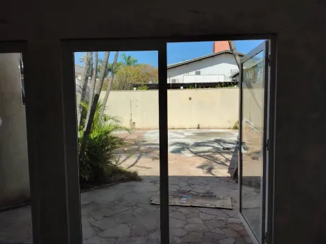 Alugar Comercial / Casa Comercial em S&atilde;o Jos&eacute; do Rio Preto R$ 12.000,00 - Foto 9