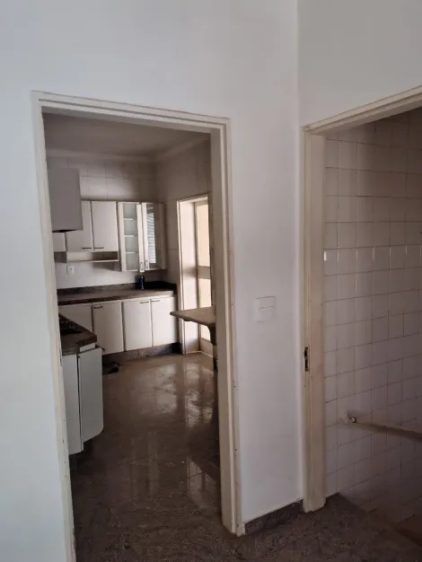 Alugar Comercial / Casa Comercial em S&atilde;o Jos&eacute; do Rio Preto R$ 12.000,00 - Foto 10