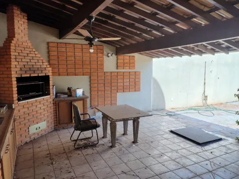 Alugar Comercial / Casa Comercial em S&atilde;o Jos&eacute; do Rio Preto R$ 12.000,00 - Foto 11