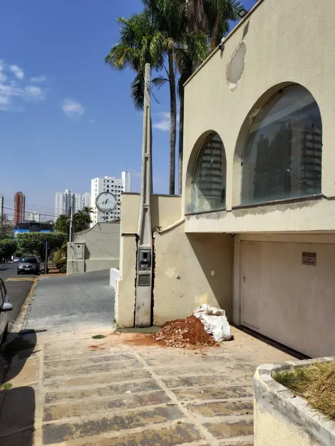Alugar Comercial / Casa Comercial em S&atilde;o Jos&eacute; do Rio Preto R$ 12.000,00 - Foto 12