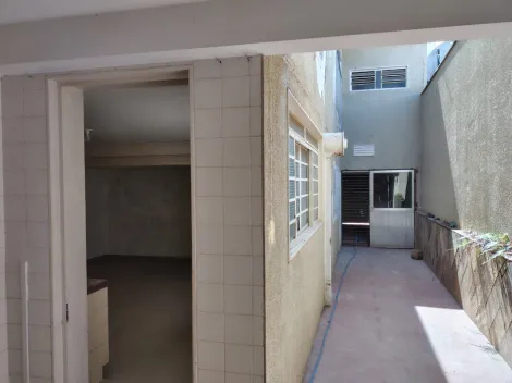 Alugar Comercial / Casa Comercial em S&atilde;o Jos&eacute; do Rio Preto R$ 12.000,00 - Foto 13