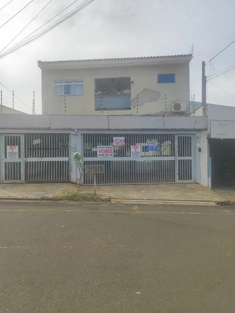 Alugar Comercial / Sal&atilde;o em S&atilde;o Jos&eacute; do Rio Preto R$ 3.200,00 - Foto 14