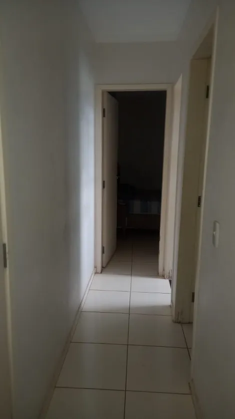 Comprar Apartamento / Padr&atilde;o em S&atilde;o Jos&eacute; do Rio Preto R$ 147.000,00 - Foto 8