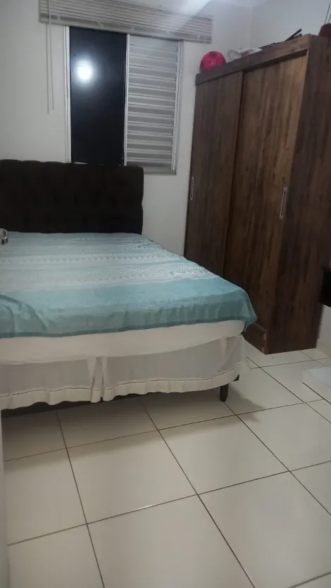 Comprar Apartamento / Padr&atilde;o em S&atilde;o Jos&eacute; do Rio Preto R$ 147.000,00 - Foto 10