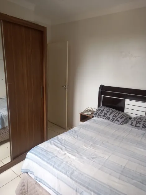 Comprar Apartamento / Padr&atilde;o em S&atilde;o Jos&eacute; do Rio Preto R$ 147.000,00 - Foto 13