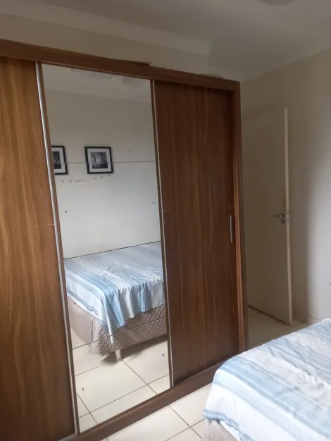 Comprar Apartamento / Padr&atilde;o em S&atilde;o Jos&eacute; do Rio Preto R$ 147.000,00 - Foto 14