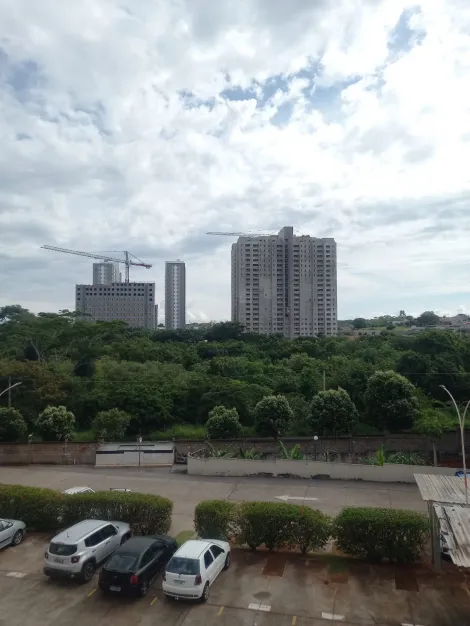 Comprar Apartamento / Padr&atilde;o em S&atilde;o Jos&eacute; do Rio Preto R$ 147.000,00 - Foto 16