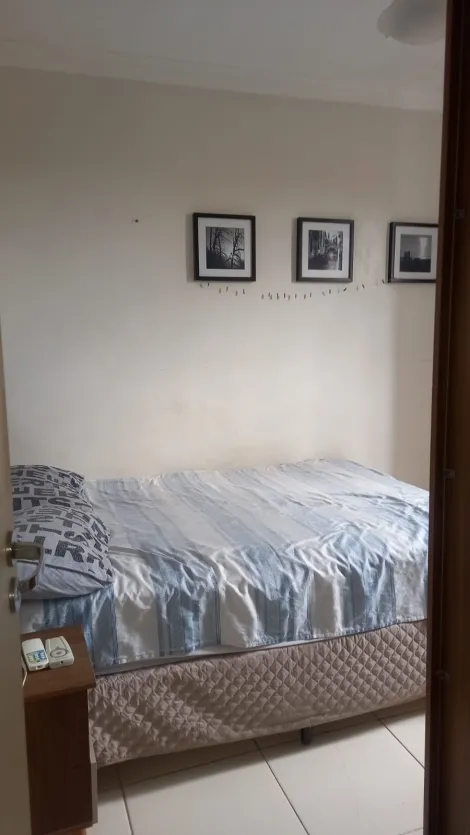 Comprar Apartamento / Padr&atilde;o em S&atilde;o Jos&eacute; do Rio Preto R$ 147.000,00 - Foto 15