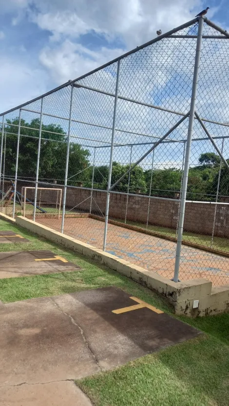 Comprar Apartamento / Padr&atilde;o em S&atilde;o Jos&eacute; do Rio Preto R$ 147.000,00 - Foto 17