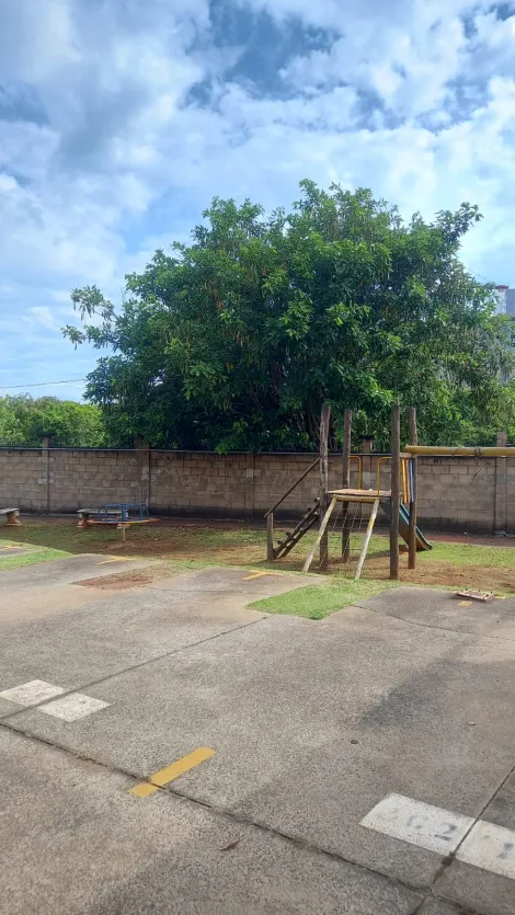 Comprar Apartamento / Padr&atilde;o em S&atilde;o Jos&eacute; do Rio Preto R$ 147.000,00 - Foto 19
