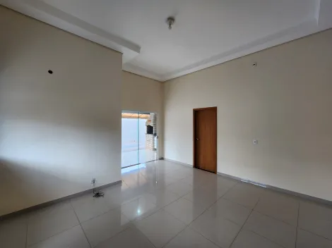 Alugar Casa / Padr&atilde;o em S&atilde;o Jos&eacute; do Rio Preto. apenas R$ 3.000,00
