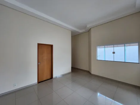 Alugar Casa / Padr&atilde;o em S&atilde;o Jos&eacute; do Rio Preto R$ 3.000,00 - Foto 2