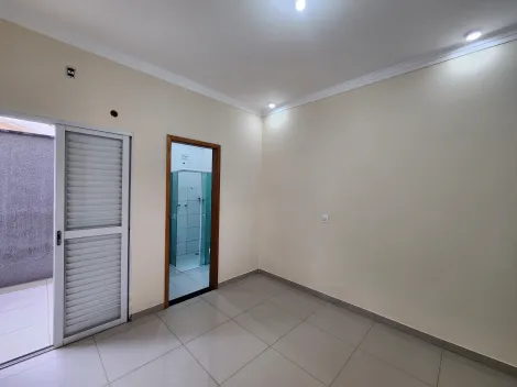 Alugar Casa / Padr&atilde;o em S&atilde;o Jos&eacute; do Rio Preto R$ 3.000,00 - Foto 4