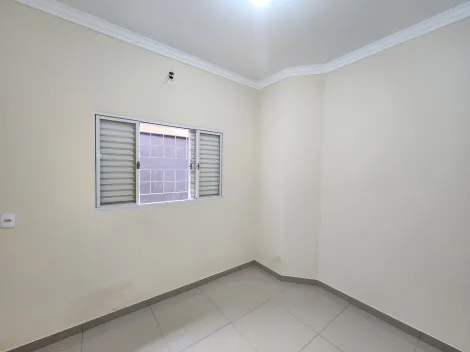 Alugar Casa / Padr&atilde;o em S&atilde;o Jos&eacute; do Rio Preto R$ 3.000,00 - Foto 7